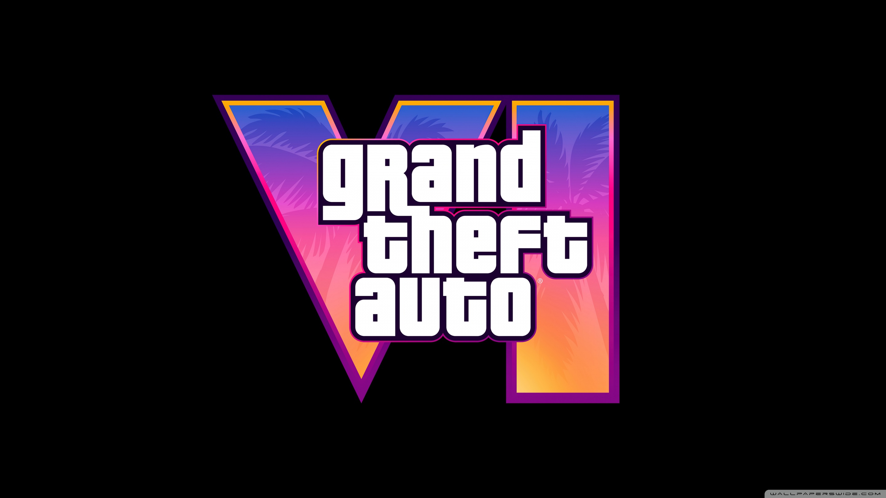 ปกเกม GTA VI